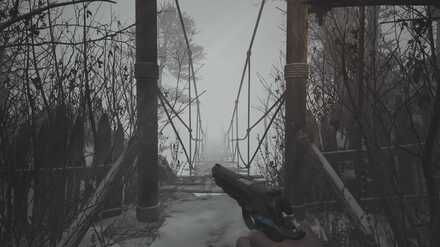 Resident Evil Village_20210507204514.jpg