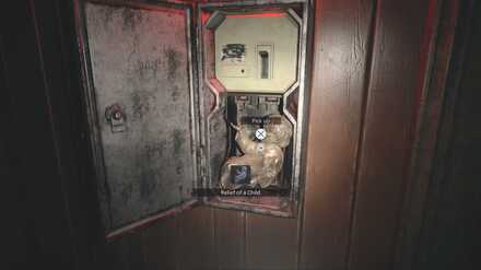 Resident Evil Village_20210507215329.jpg