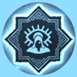 Eye of the North.png