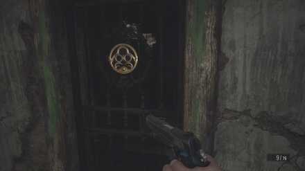 Resident Evil Village_20210508004259.jpg