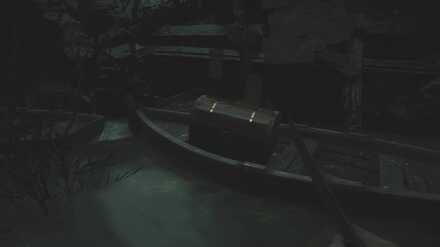 Resident Evil Village_20210508020154.jpg