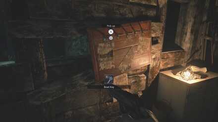 Resident Evil Village_20210508010412.jpg