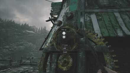 Resident Evil Village_20210508014459.jpg