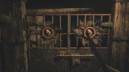 Resident Evil Village_20210508020003.jpg