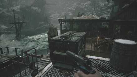 Resident Evil Village_20210508013242.jpg