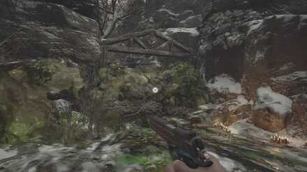 Resident Evil Village_20210508004930.jpg