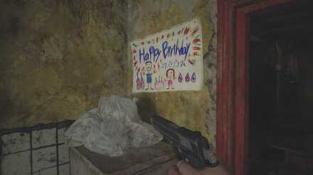 Resident Evil Village_20210508001156.jpg