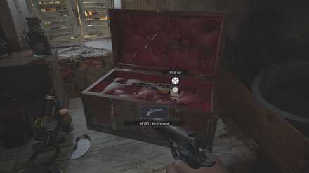 Resident Evil Village_20210508021034.jpg