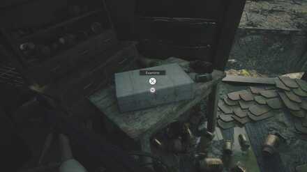 Resident Evil Village_20210508014946.jpg