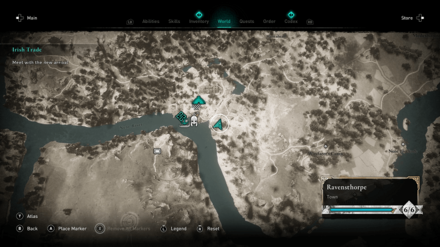 Irish Trade - Starting Location.png