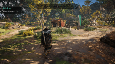 Irish Trade - Report back to Azar.png