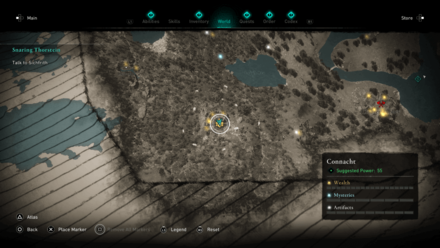 Ceremonial Sickle Map View.png