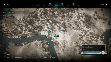 Irish Adventure - Starting Location.png