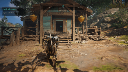 Irish Adventure - Speak with Azar.png