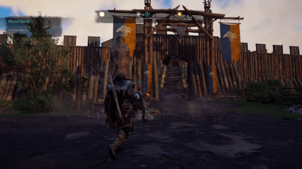 Blood Bond - Continue Following Barid.png