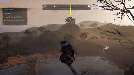 Blood Bond - Find Barid.png