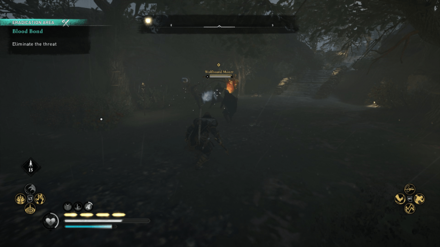 Blood Bond - Eliminate the threat.png