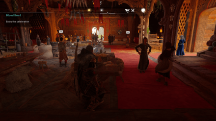 Blood Bond - Enjoy the celebration.png