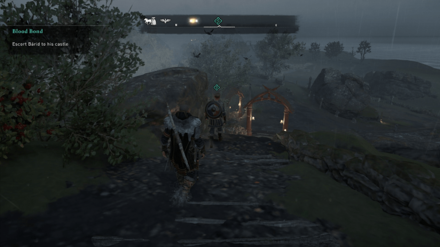 Blood Bond - Escort Barid to his castle.png