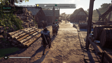 Blood Bond - Follow Barid.png