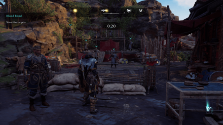 Blood Bond - Shoot the targets.png