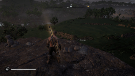 Cairn Dublin Location (AC Valhalla) - Overworld View.png