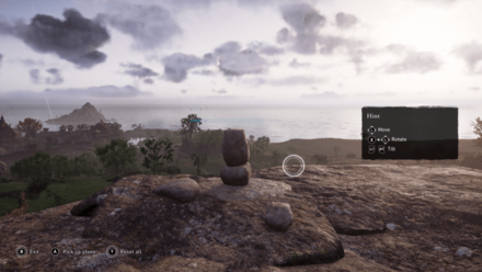 Second Stone - Cairn Mystery Dublin (AC Valhalla).png