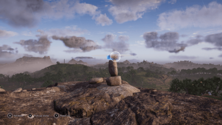 Third Stone - Cairn Mystery Dublin (AC Valhalla).png