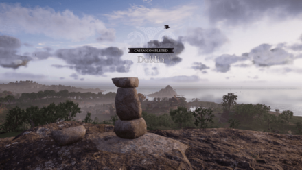 Dublin Cairn Mystery Complete.png