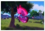 New Pokemon Snap Miniature Image