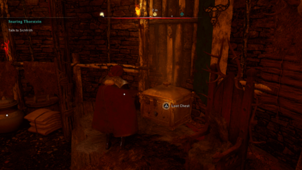 Celtic Armor Overworld View.png