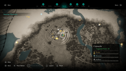 Celtic Armor Map View.png