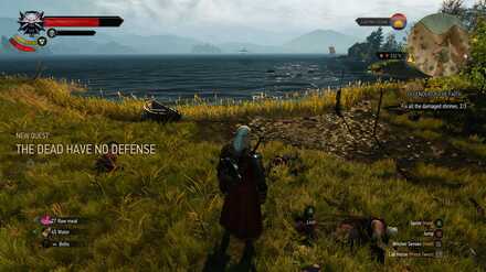 the dead have no defense banner.jpg