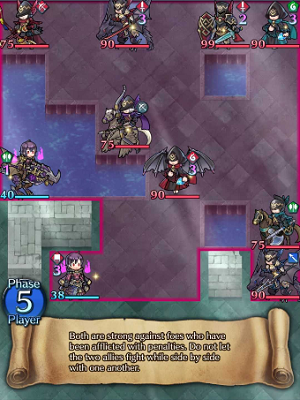 Out of Future Past Map Fire Emblem Heroes FEH.PNG