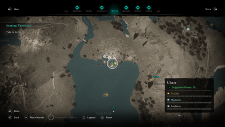 Celtic Cloak Map View.png