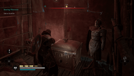 Celtic Cloak Overworld View.png