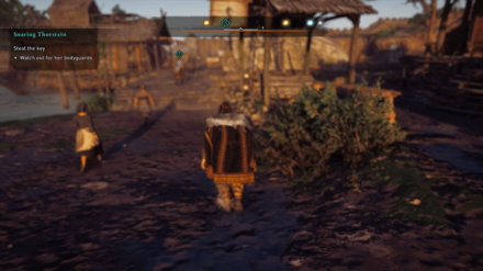 Snaring Thorstein - Steal the key.png