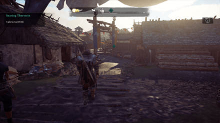 Snaring Thorstein - Talk to Sichfrith.png