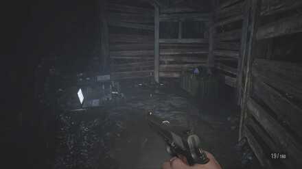 Resident Evil Village_20210508113701.jpg