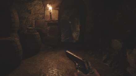 Resident Evil Village_20210508124924.jpg