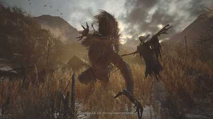 Resident Evil Village_20210508120326.jpg