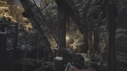 Resident Evil Village_20210508112432.jpg