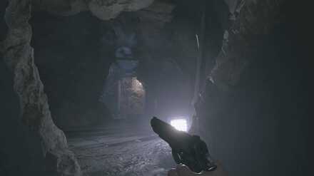 Resident Evil Village_20210508143857.jpg