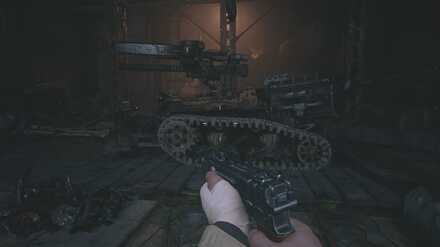 Resident Evil Village_20210508160217.jpg