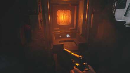 Resident Evil Village_20210508134807.jpg