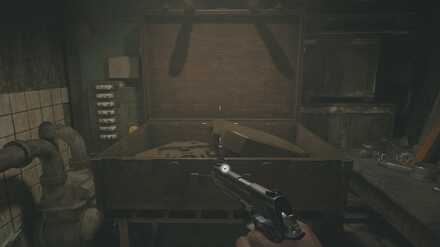 Resident Evil Village_20210508134606.jpg