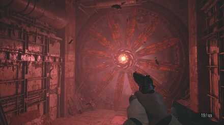 Resident Evil Village_20210508145633.jpg