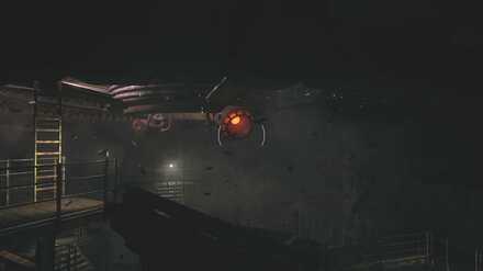 Resident Evil Village_20210508144959.jpg