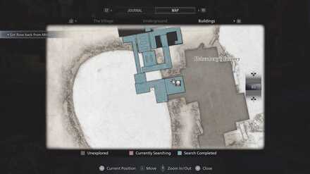 Resident Evil Village_20210514140026.jpg