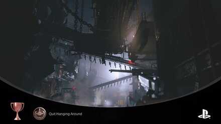 Resident Evil Village_20210508150238.jpg